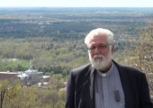 Commentaire du 20 mai 2012 / Pierre Desroches (91e)