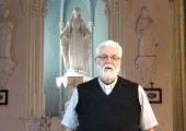 Commentaire du 15 juillet 2012 / Pierre Desroches (99e)