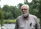 Commentaire du 12 août 2012 / Pierre Desroches (103e)