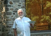 Commentaire du 30 septembre 2012 / Pierre Desroches (111e)