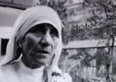 Mère Teresa – La religion de l’amour