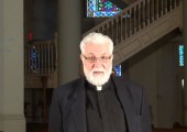 Commentaire du 16 décembre 2012 / Pierre Desroches (120e)