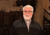 Commentaire du 17 mars 2013 / Pierre Desroches (129e)