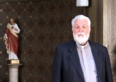 Commentaire du 7 avril 2013 / Pierre Desroches (131e)