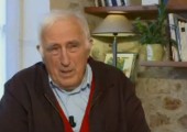 Jean Vanier – La tyrannie de la normalité