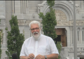 Commentaire du 18 août 2013 / Pierre Desroches (141e)