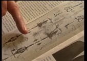 Le linceul de Turin – 3 scientifiques témoignent (3/3)