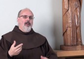 Commentaire du 8 décembre 2013 / Guylain Prince (14e)