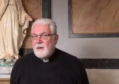 Commentaire du 29 décembre 2013 / Pierre Desroches (152e)