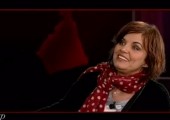 Diane Tell – Une mère Bénédictine – Sa quête spirituelle