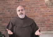 Commentaire du 9 février 2014 / Guylain Prince (16e)