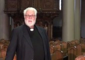 Commentaire du 16 février 2014 / Pierre Desroches (156e)