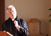 Commentaire du 23 février 2014 / Christian Beaulieu (14e)
