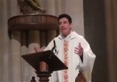 Jésus veut sauver tous les hommes / Michel-Marie Zanotti (5e)