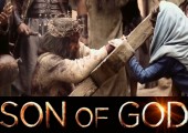 Le Film « Le Fils de Dieu » / Bande annonce