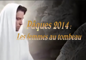 Commentaire du 20 avril 2014 / Pierre Desroches (161e)