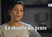 La théorie du genre : ses origines et conséquences / Farida Belghoul