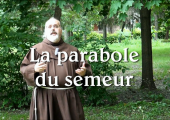 Dieu prend le risque de toutes les terres / Guylain Prince (19e)