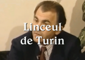 Le linceul de Turin – 3 scientifiques témoignent (2/3)