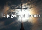 Le jugement dernier : Dieu qui allie justice et miséricorde