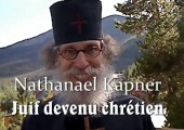 Nathanaël Kapner / Témoignage de conversion des plus charmants