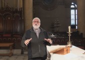 Ne pas avoir peur de la lumière / Pierre Desroches (205e)
