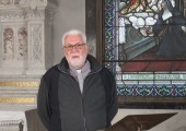 Pâques : Sortir de la peur / Pierre Desroches (208e)