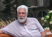 La vraie réalité du mot « messie » / Pierre Desroches (231e)