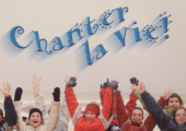 Chanter la vie / Le Village des Sources (14/14)