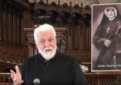 L’Esprit Saint et ses langues du cœur / Pierre Desroches (267e)