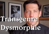 Transgenre : La réalité déformée / Mike Schmitz (1er)