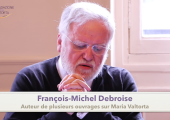 L’exactitude scientifique des écrits de Maria Valtorta / François-Michel Debroise