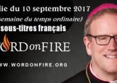 Le droit de juger ou laisser faire ? / Robert Barron (62e)