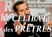 MIEUX COMPRENDRE le CÉLIBAT des PRÊTRES / L’abbé GrosJean