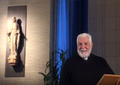 Des réserves non transférables / Pierre Desroches (346e)