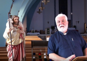 Quand notre foi nous transfigure / Pierre Desroches (362e)