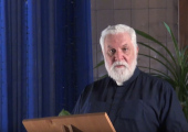 La Fête de l’autonomie : l’Ascension / Pierre Desroches (373e)