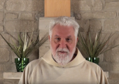 Ce qui te manque, c’est ce que tu as en trop / Pierre Desroches (395e)