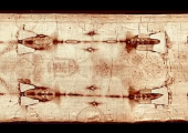 Le Linceul de Turin ne peut venir que de la Résurrection du Christ