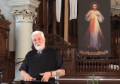 Le Défenseur qui fait la vérité et révèle les vrais handicaps / Pierre Desroches (429e)