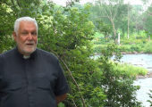 La prière pour nos frères et nos sœurs dans la foi / Pierre Desroches (436e)