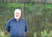 Être riche en vue de Dieu / Pierre Desroches (437e)