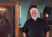 Acceptons-nous les lieux où Jésus veut aller demeurer ? / Pierre Desroches (450e)