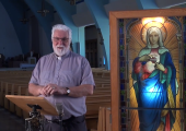 L’éclairage nouveau que donne Jésus à la loi juive / Pierre Desroches (466e)