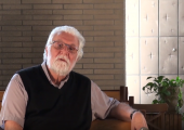 Faire l’expérience de Dieu comme une Présence / Pierre Desroches (470e)