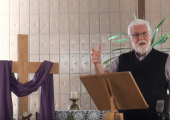 Dieu nous a-t-il ouvert les yeux ? / Pierre Desroches (471e)