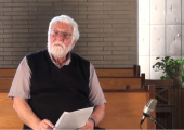 Nos maladies peuvent servir à la gloire de Dieu / Pierre Desroches (472e)