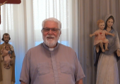 Il nous faudra aller plus loin / Pierre Desroches (480e)