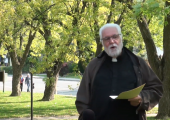 Nous appartenons à Dieu / Pierre Desroches (496e)