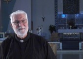 L’adhésion de tout l’être de Marie / Pierre Desroches (505e)
